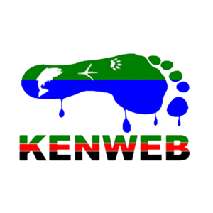 KENWEB