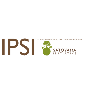 ipsi