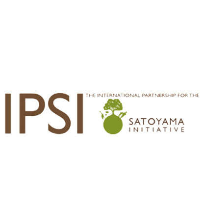 ipsi