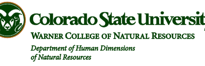 colorado-state