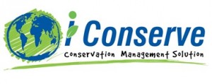 iconserve-logo