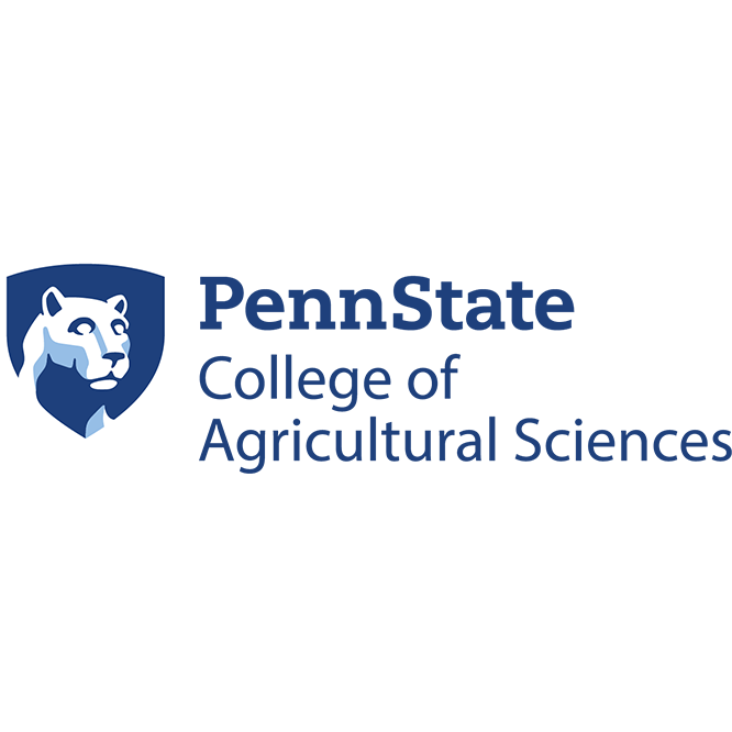 psu-agsciences-logo